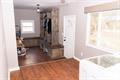 For Sale: 15798 S PRAIRIE CREEK RD, Rose Hill KS